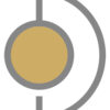 داریک طلا | Daric Gold