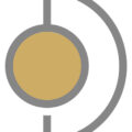 داریک طلا | Daric Gold