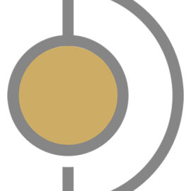 داریک طلا | Daric Gold