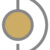 داریک طلا | Daric Gold