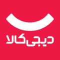 دیجی‌کالا | DigiKala