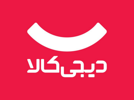 راهنمای کامل خرید اینترنتی از سایت دیجی‌کالا