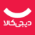 دیجی‌کالا | DigiKala