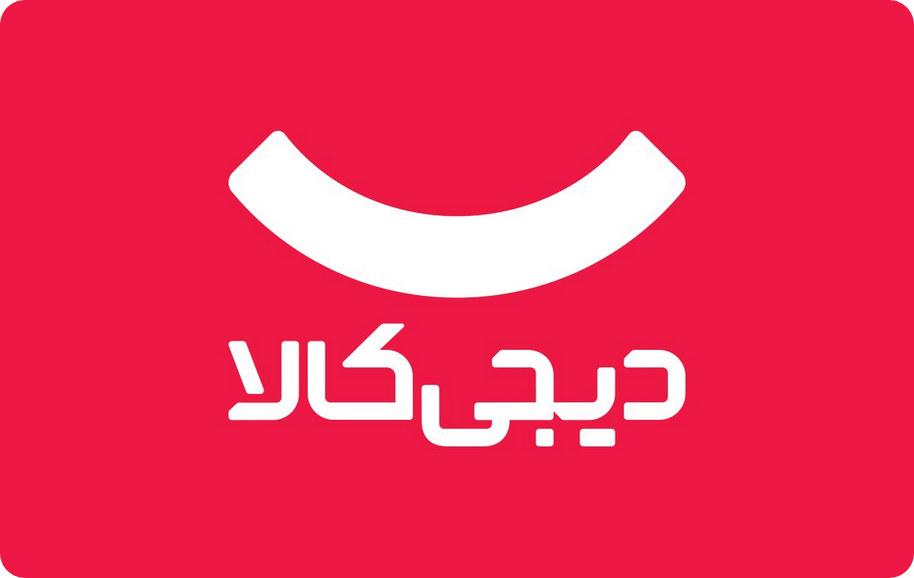 راهنمای کامل خرید اینترنتی از سایت دیجی‌کالا