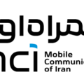 همراه اول | MCI