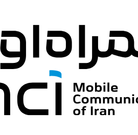 همراه اول | MCI