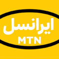 ایرانسل | Irancell
