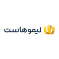 لیموهاست | Limoo Host