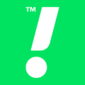 اسنپ | Snapp