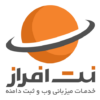 نت افراز ایرانیان | Netafraz