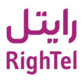 رایتل | Rightel