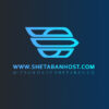 شتابان هاست | Shetaban Host
