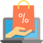 فروشگاه اینترنتی