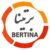 برتینا | Bertina