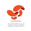 آپ | Asan Pardakht