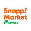 اسنپ اکسپرس | express snapp