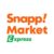 اسنپ اکسپرس | express snapp