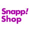 اسنپ شاپ | snappshop