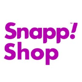 اسنپ شاپ | snappshop