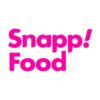 اسنپ فود | Snappfood