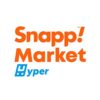 اسنپ مارکت | snapp market