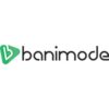بانی مد | ‌Banimode