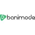 بانی مد | ‌Banimode