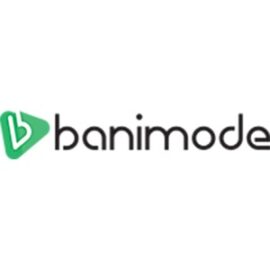 بانی مد | ‌Banimode