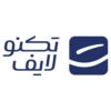 تکنولایف