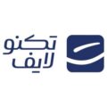 تکنولایف