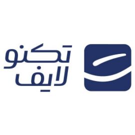 تکنولایف