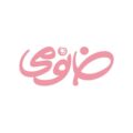 خانومی | Khanoumi