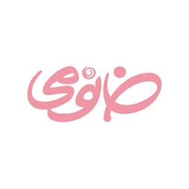خانومی | Khanoumi