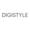 دیجی استایل | Digistyle
