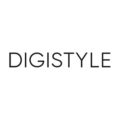 دیجی استایل | Digistyle
