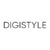 دیجی استایل | Digistyle