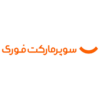 دیجی کالا جت | Digikalajet