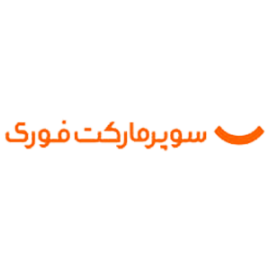 دیجی کالا جت | Digikalajet