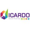 دیکاردو | dicardo