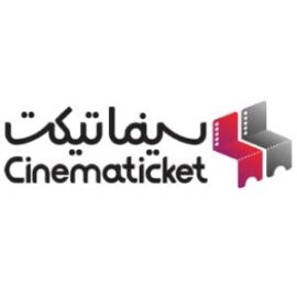 سینما‌تیکت