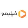 فیلیمو | Filimo