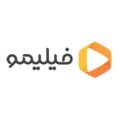 فیلیمو | Filimo