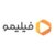 فیلیمو | Filimo