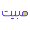مبیت