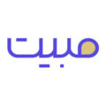 مبیت | Mobit