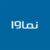 نماوا | Namava