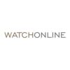 واچ آنلاین | Watchonline