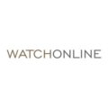 واچ آنلاین | Watchonline
