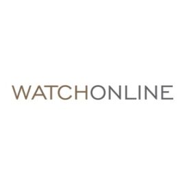 واچ آنلاین | Watchonline