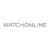 واچ آنلاین | Watchonline